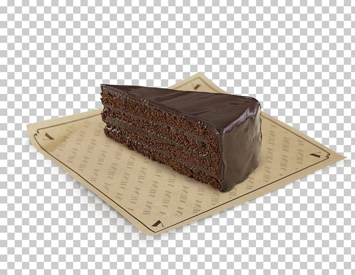 Chocolate PNG, Clipart, Chocolate, Chocolate Brownie, Chocolate Cake, Food Drinks, Pastis Free PNG Download