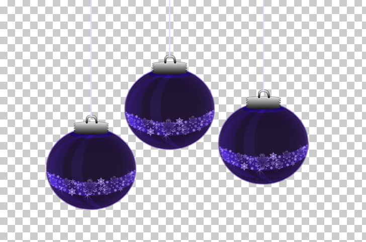 Christmas Ornament Desktop PNG, Clipart, Ball, Baubles, Bombka, Christmas, Christmas Decoration Free PNG Download