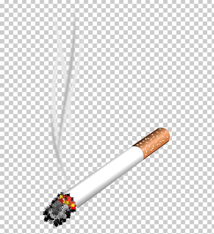 Cigarette Tobacco Smoking PNG, Clipart, Ashtray, Cigar, Cigarette, Clip Art, Computer Icons Free PNG Download