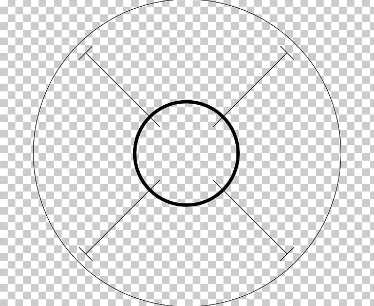 Circle Area Angle Disk PNG, Clipart, Angle, Area, Art, Black And White, Bulle Free PNG Download