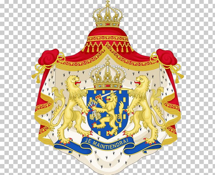 Coat Of Arms Of The Netherlands Monarchy Of The Netherlands Flag Of The Netherlands PNG, Clipart, Christmas Decoration, Decor, Holiday Ornament, House Of Orangenassau, House Of Saxecoburg And Gotha Free PNG Download