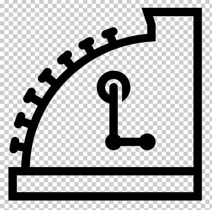 Computer Icons Business PNG, Clipart, Area, Black And White, Business, Cash Register, Computer Font Free PNG Download