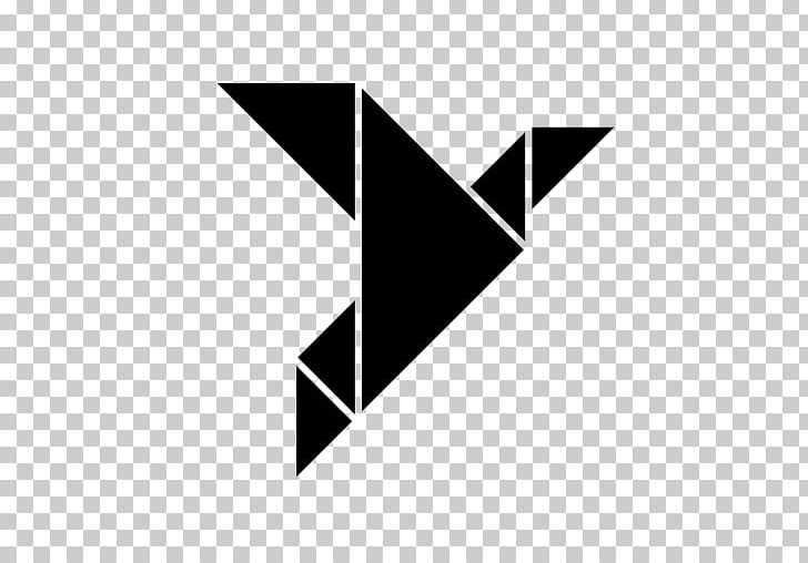 Computer Icons Origami Symbol PNG, Clipart, Angle, Black, Black And White, Brand, Computer Icons Free PNG Download