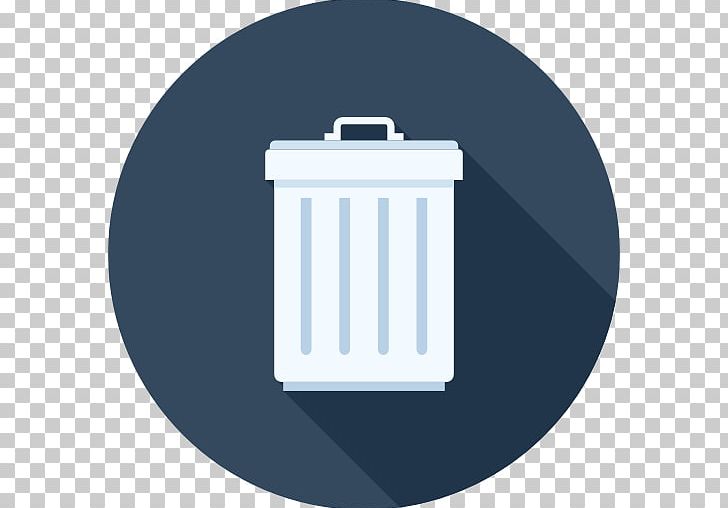 Computer Icons Waste Information PNG, Clipart, Android, Brand, Computer Icons, Encapsulated Postscript, Information Free PNG Download
