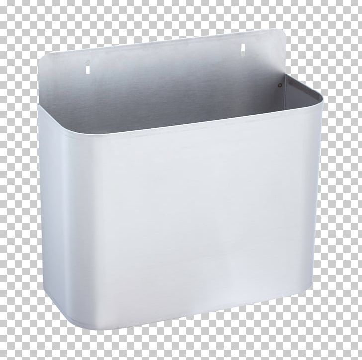 Corbeille à Papier Rubbish Bins & Waste Paper Baskets Plastic Sink PNG, Clipart, Angle, Bathroom, Bathroom Sink, Furniture, Hotel Free PNG Download