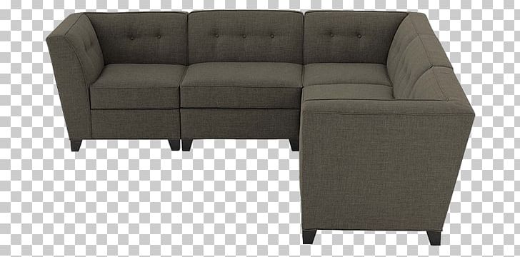 Couch Textile Sofa Bed Chaise Longue Coffee Tables PNG, Clipart, Angle, Arm, Chaise Longue, Coffee Table, Coffee Tables Free PNG Download