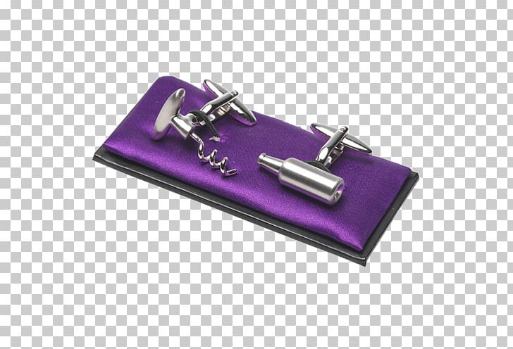 Cufflink Silver Price Purple PNG, Clipart, Button, Car, Clothing Accessories, Cuff, Cufflink Free PNG Download