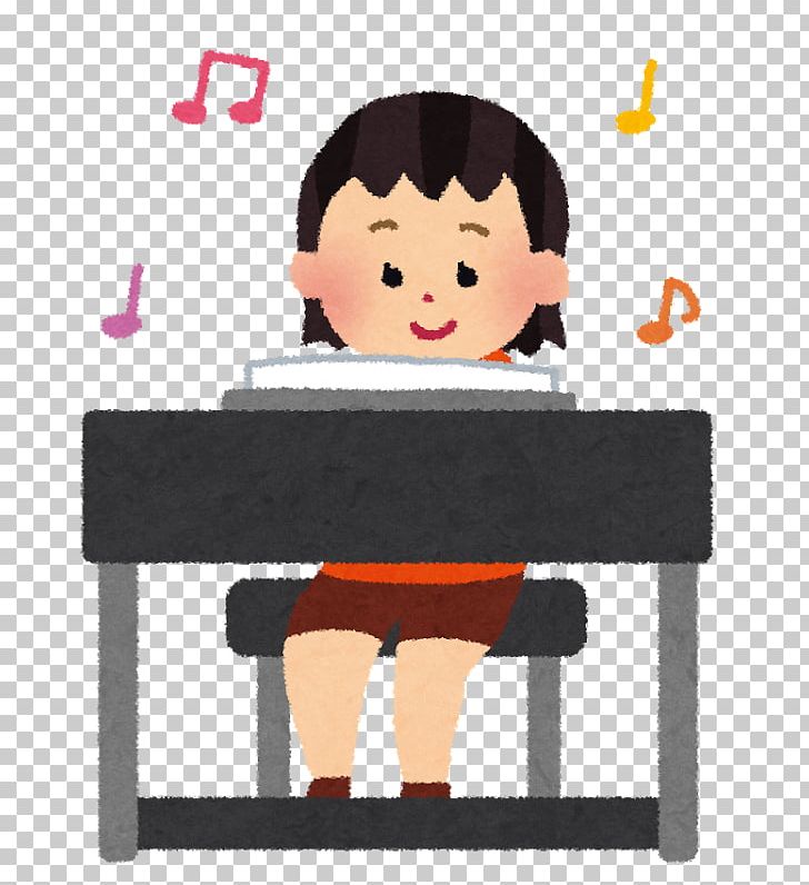 Digital Piano Musical Keyboard Electone PNG, Clipart, Acoustic Guitar, Black Hair, Child, Childcare Worker, Digital Piano Free PNG Download