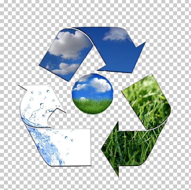 Environmental Issue Natural Environment Poster Environmental Impact Assessment Environmentalism PNG, Clipart, Earth Day, Environmental Impact Assessment, Environmentalism, Environmental Issue, Environmental Protection Free PNG Download