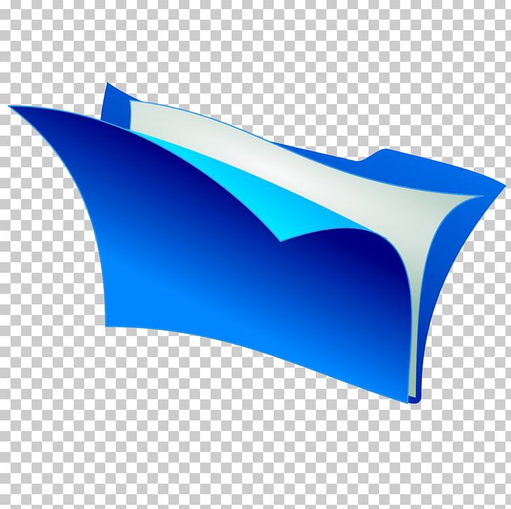 File Folders Computer Icons PNG, Clipart, Angle, Blue, Brand, Computer Icons, Directory Free PNG Download