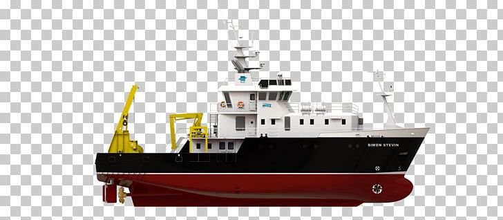 Fishing Trawler Research Vessel Survey Vessel Ship PNG, Clipart, Anchor Handling Tug Supply Vessel, Boat, Damen Group, Factory Ship, Fishery Free PNG Download