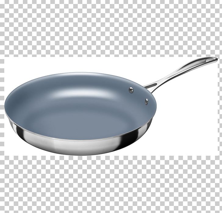 Frying Pan Cookware Ceramic Non-stick Surface PNG, Clipart, Ceramic, Coating, Cookware, Cookware And Bakeware, Environmentally Friendly Free PNG Download
