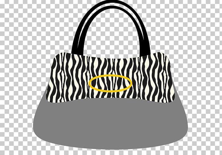 Handbag Messenger Bags Shoulder PNG, Clipart, Bag, Black, Brand, Fashion Model, Handbag Free PNG Download