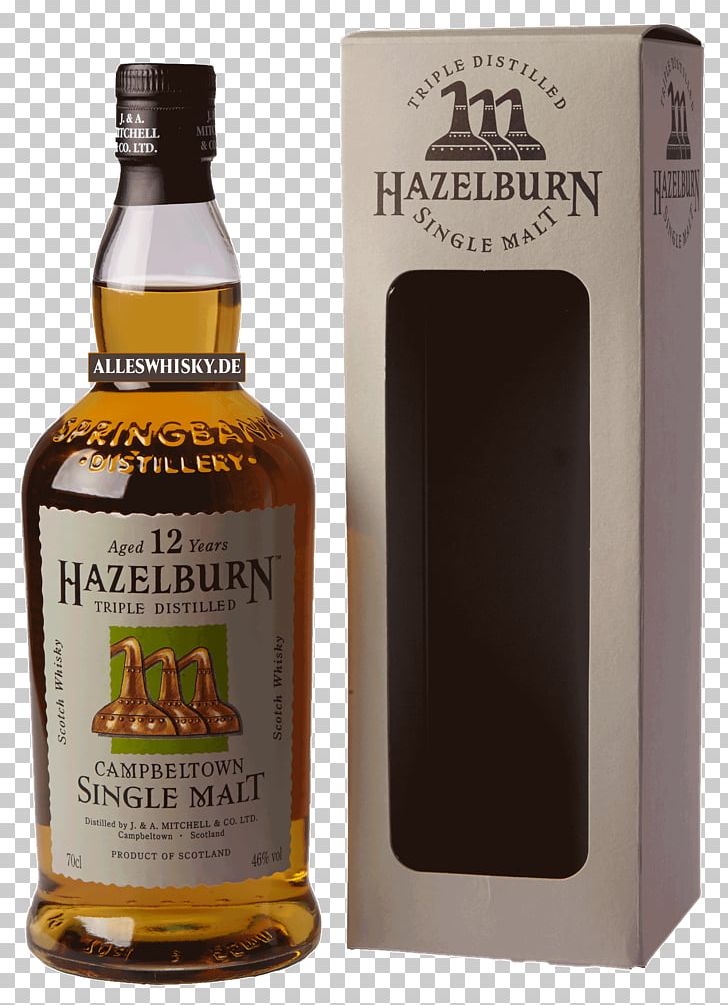 Hazelburn Distillery Tennessee Whiskey Single Malt Whisky Scotch Whisky PNG, Clipart, Alcoholic Beverage, Bottle, Campbeltown, Dessert, Dessert Wine Free PNG Download