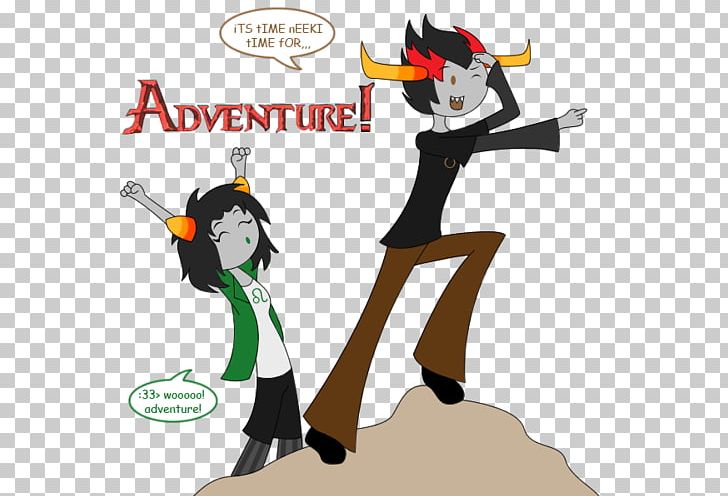 Homestuck Crossover Internet Troll PNG, Clipart, Adventure Time, Art, Blog, Cartoon, Crossover Free PNG Download