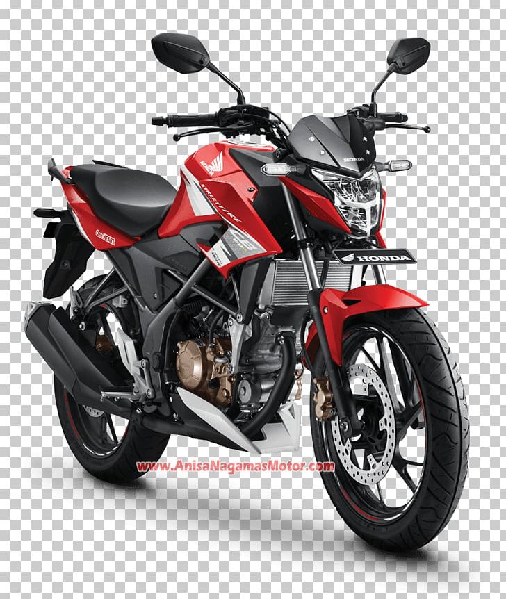 Honda CB150R Honda Verza Motorcycle Honda CB Series PNG, Clipart, Automotive Lighting, Automotive Tire, Automotive Wheel System, Car, Cars Free PNG Download