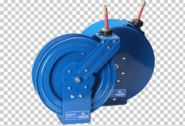 Hose Reel Piping Flange PNG, Clipart, Compressor, Coupling, Flange, Hardware, Hose Free PNG Download