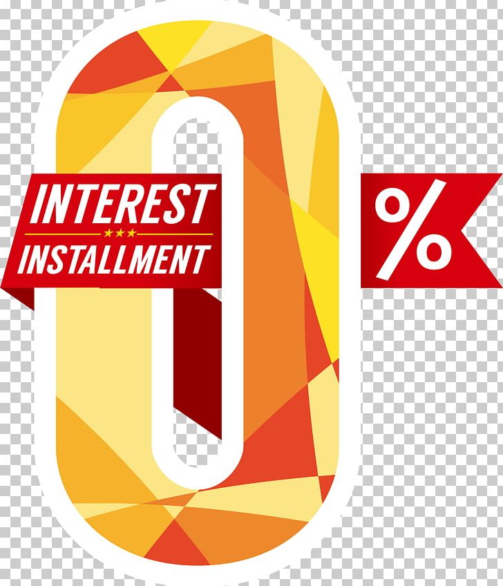 Interest Loan Percentage Payment PNG, Clipart, 50 Percent, 100 Percent, Area, Bank, Category Free PNG Download