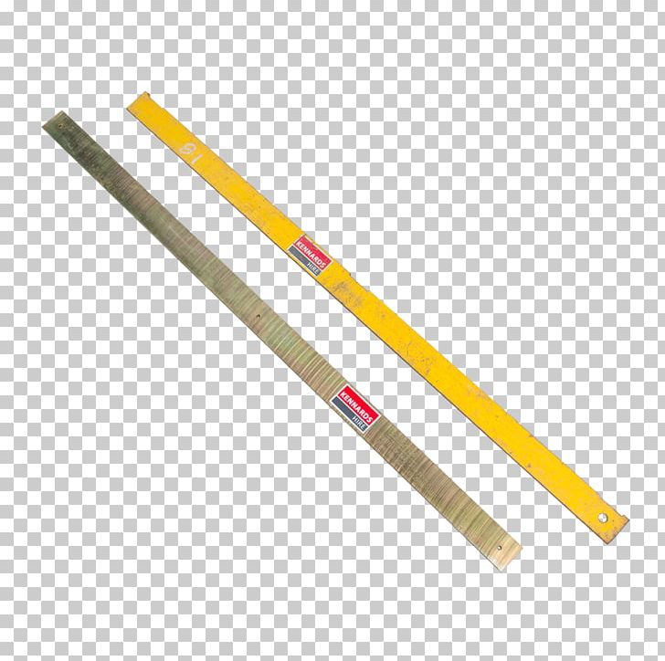 Line Material PNG, Clipart, Art, Line, Material, Straight Edge, Yellow Free PNG Download