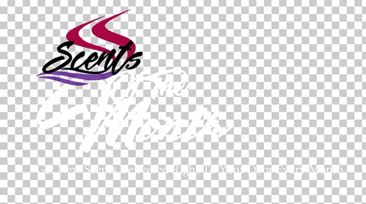Logo Brand Font PNG, Clipart, Black, Brand, Line, Logo, Magenta Free PNG Download