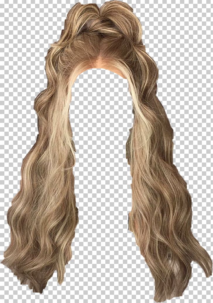 Long Hair Blond Wig Hair Coloring PNG, Clipart, Blond, Brown Hair, Discover Card, Hair, Hair Coloring Free PNG Download