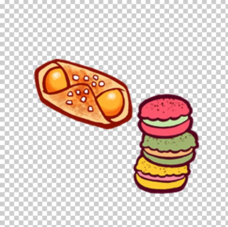 Macaron Macaroon ICO Icon PNG, Clipart, Apple Icon Image Format, Bread, Cake, Cartoon, Childrens Free PNG Download
