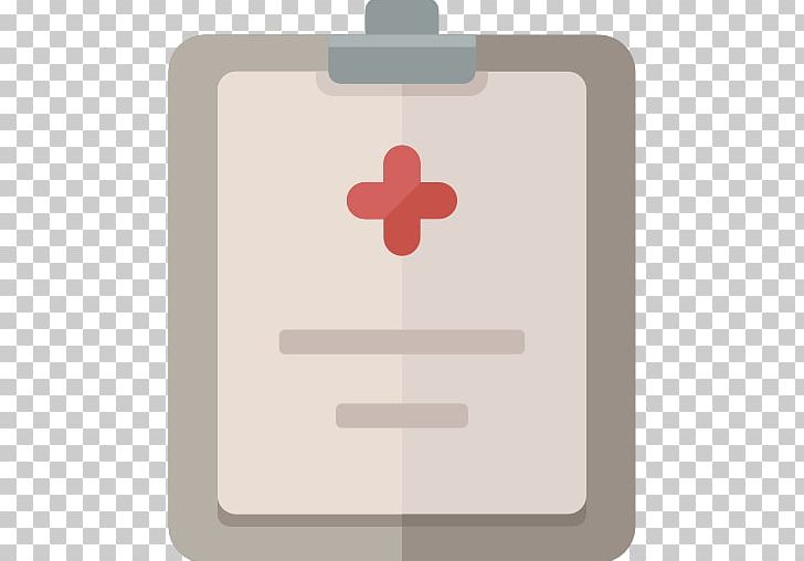 Medicine Medical History Physician Medical Record PNG, Clipart, Brand, Clinic, Clipboard, Computer Icons, Health Care Free PNG Download
