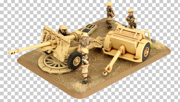 Military Vehicle Scale Models Ordnance QF 17-pounder Flames Of War PNG, Clipart, Antitank Warfare, Flames Of War, Military, Military Organization, Military Vehicle Free PNG Download