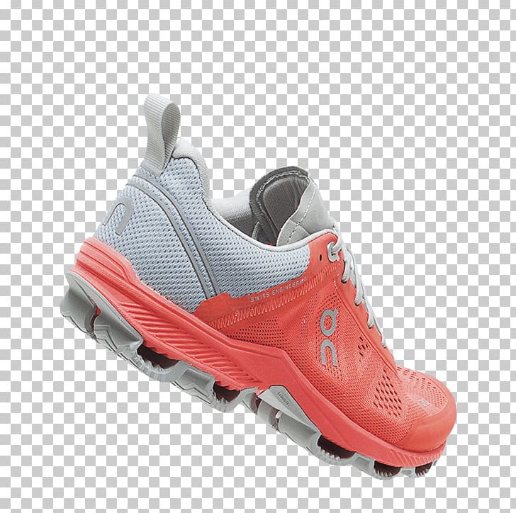 Nike Free Altra Running Shoe Sneakers PNG, Clipart, Altra Running, Athletic Shoe, Basketball Shoe, Cross Training Shoe, Footwear Free PNG Download