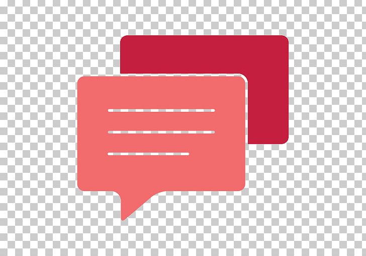 Online Chat Computer Icons Text Telegram PNG, Clipart, Angle, Avatar, Bate, Brand, Chat Free PNG Download