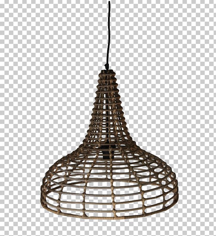 Pendant Light Furniture Lamp Chandelier Incandescent Light Bulb PNG, Clipart, Ceiling Fixture, Chandelier, Collection, Compare, Electricity Free PNG Download