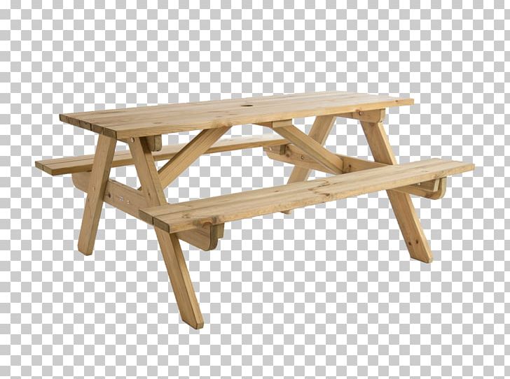 Picnic Table Bench Garden Furniture PNG, Clipart, Alexander, Angle, Auringonvarjo, Back Garden, Bench Free PNG Download