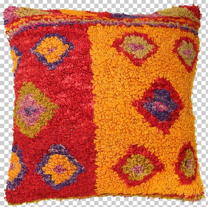 Pillow Cushion Carpet Wool Kilim PNG, Clipart, Anatolian Rug, Canvas, Carpet, Cushion, Furniture Free PNG Download