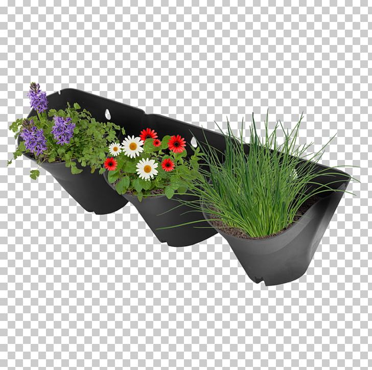 Plastic Flowerpot Garden Lawn PNG, Clipart, Centimeter, Charcoal, Flower, Flowerpot, Garden Free PNG Download