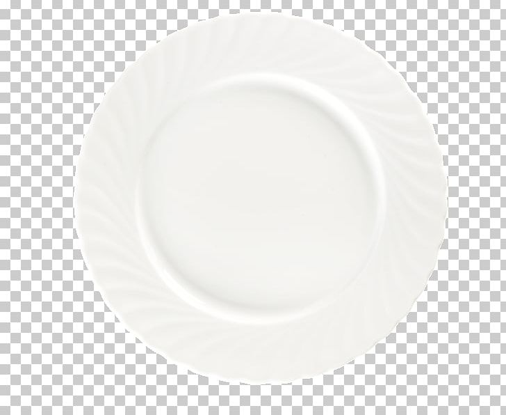 Plate Porcelain Porsgrund Service De Table Cutlery PNG, Clipart, Carambola, Centimeter, Creamer, Cutlery, Dinnerware Set Free PNG Download