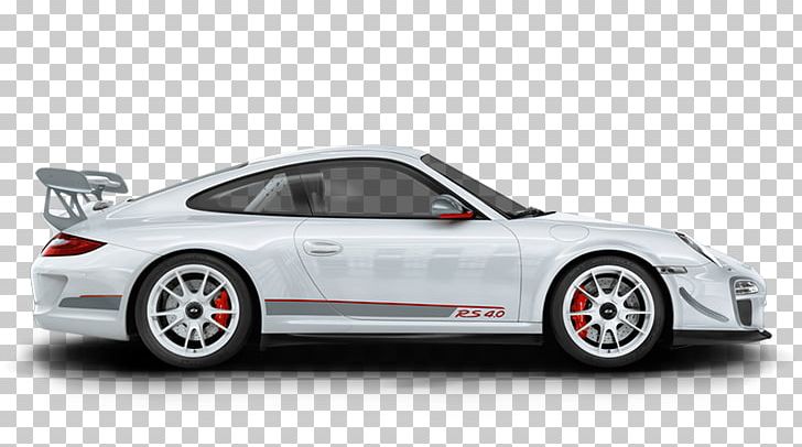 Porsche 911 GT2 Car Porsche 911 GT3 R (991) Porsche 911 GT3 RSR PNG, Clipart, Automotive Exterior, Brand, Bumper, Car, Compact Car Free PNG Download