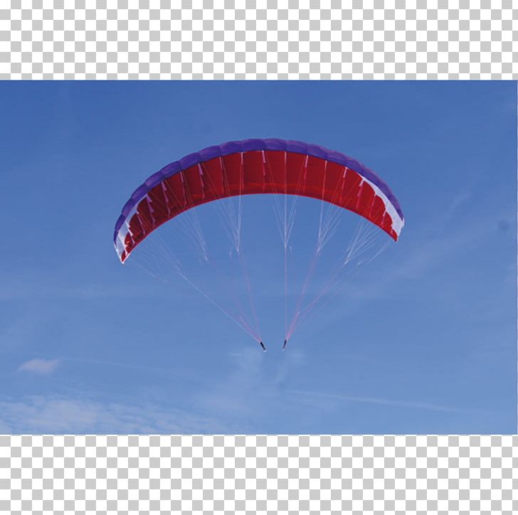 Powered Paragliding Gleitschirm Parachute Radio-controlled Model Parachuting PNG, Clipart, Air Sports, Air Travel, Cloud, Daytime, Flight Free PNG Download