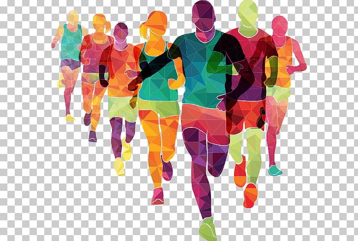 Running London Marathon The Color Run Sport PNG, Clipart, 5k Run, 10k Run, Athletics Federation Of India, Colorful, Color Run Free PNG Download