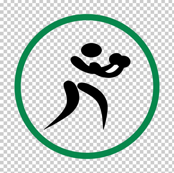 Russian Cup Boxing Vladikavkaz Makhachkala Sports PNG, Clipart, Alan Dzagoev, Boxing, Bronze, Circle, Competition Free PNG Download