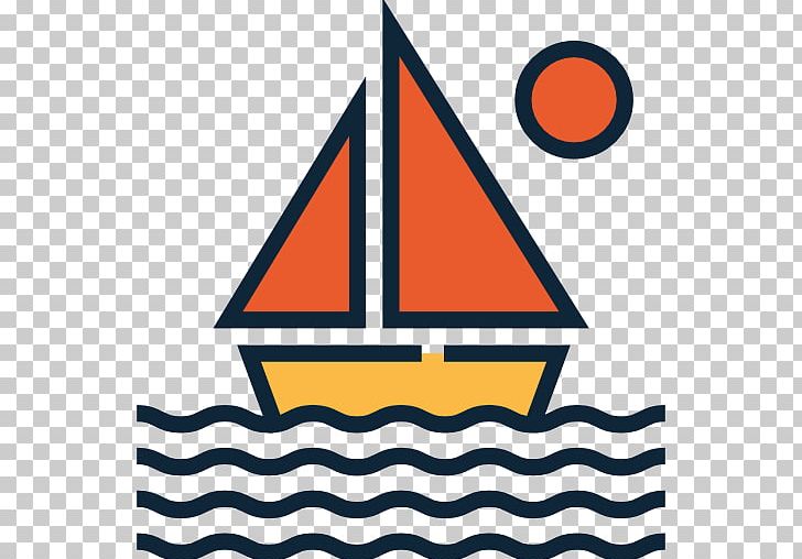 Sailboat Sailing Computer Icons PNG, Clipart, Anchor, Area, Boat, Computer Icons, Helmsman Free PNG Download