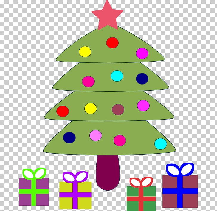 Santa Claus Christmas Tree Christmas Day Gift PNG, Clipart, Area, Artwork, Christmas, Christmas Day, Christmas Decoration Free PNG Download