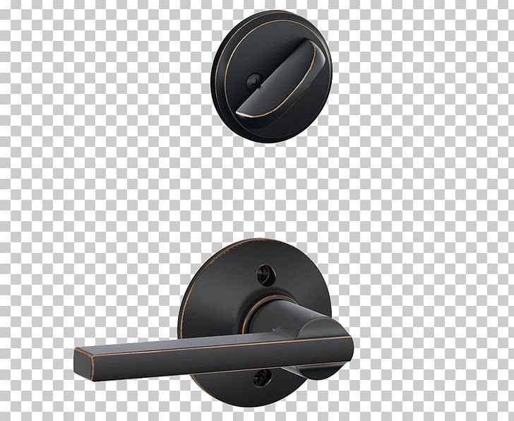 Schlage Door Handle Door Furniture Latch PNG, Clipart, Angle, Bathroom, Bronze, Builders Hardware, Dead Bolt Free PNG Download