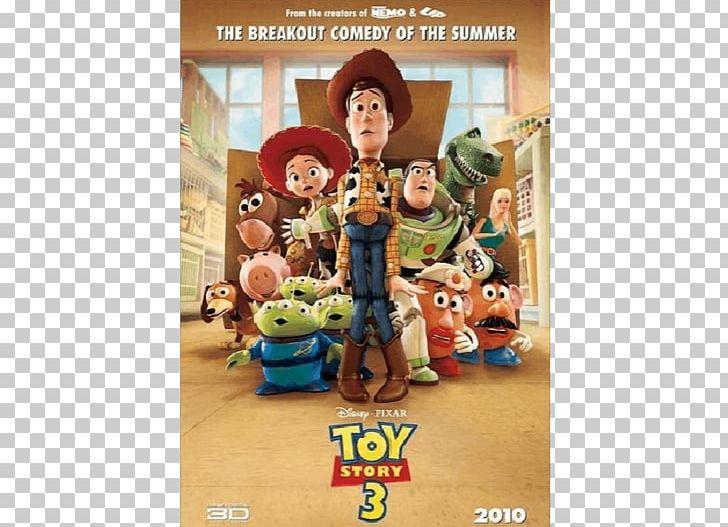 Sheriff Woody Pixar Lelulugu Poster Film PNG, Clipart, Film, Film Director, Film Poster, Janghyun, Lee Unkrich Free PNG Download