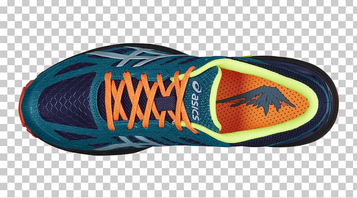 Sneakers ASICS Shoe Trail Running PNG, Clipart, Aqua, Asics, Athletic Shoe, Crosstraining, Cross Training Shoe Free PNG Download