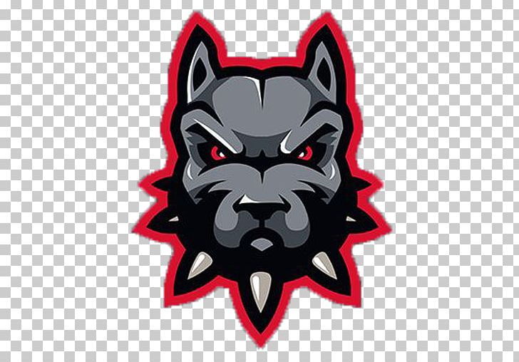 Sports Team Logo Dogo Argentino Mascot PNG, Clipart, Art, Black, Carnivoran, Cat Like Mammal, Design Free PNG Download