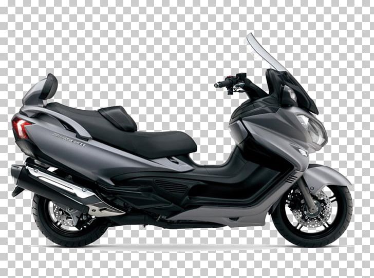 Suzuki Burgman Scooter Motorcycle Suzuki Boulevard M50 PNG, Clipart, Antilock Braking System, Car, Cars, Honda, Motorcycle Free PNG Download