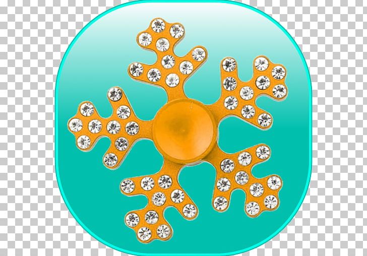 Sweet Match 3 Addictive Game Xmas Spinner PNG, Clipart, Body Jewelry, Christmas, Circle, Entertainment, Fantasy Sport Free PNG Download