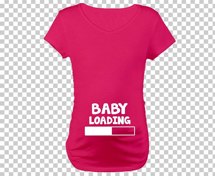 T-shirt Sleeve Spreadshirt Maternity Clothing PNG, Clipart, Active Shirt, Baby, Clothing, Cotton, Fashion Free PNG Download