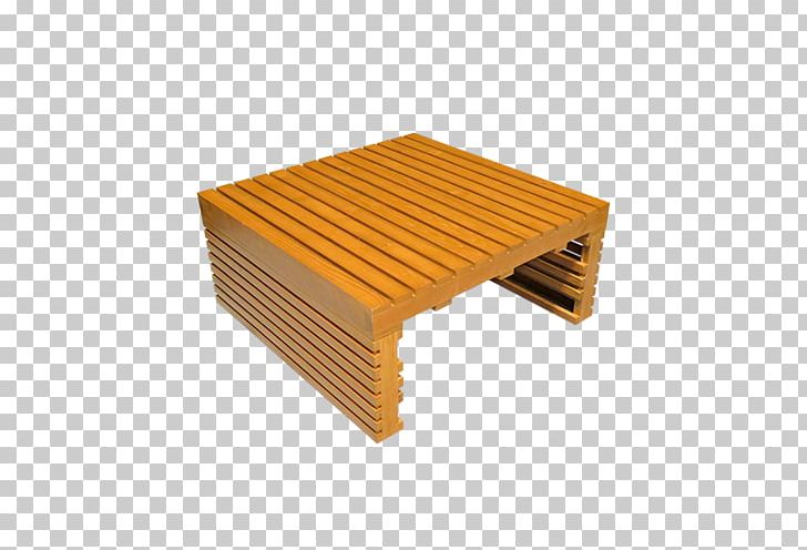 Table Areeka Event Rentals Pallet Furniture Crate PNG, Clipart, Angle, Areeka Event Rentals, Bar, Coffee Tables, Crate Free PNG Download