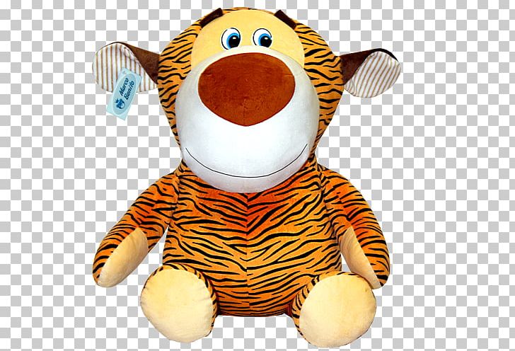 Teddy Bear Tiger Stuffed Animals & Cuddly Toys Share PNG, Clipart, Animals, Baby Toys, Bear, Big Cat, Big Cats Free PNG Download